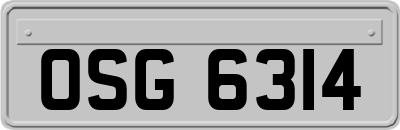 OSG6314