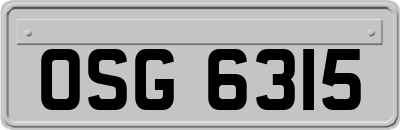 OSG6315