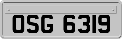 OSG6319