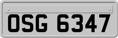 OSG6347