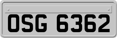 OSG6362