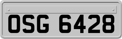 OSG6428