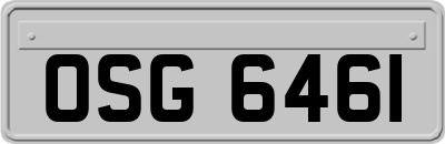 OSG6461