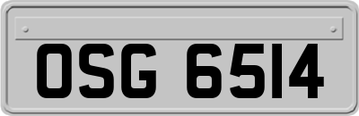 OSG6514