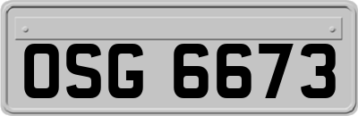 OSG6673