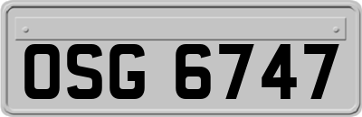 OSG6747