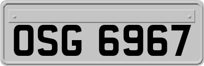 OSG6967