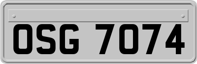 OSG7074