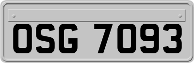 OSG7093