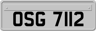 OSG7112