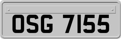 OSG7155