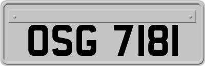 OSG7181
