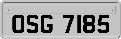 OSG7185