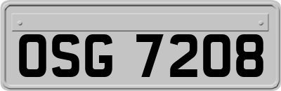 OSG7208