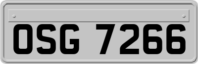 OSG7266