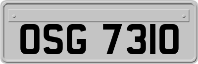 OSG7310
