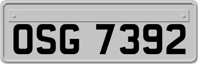 OSG7392