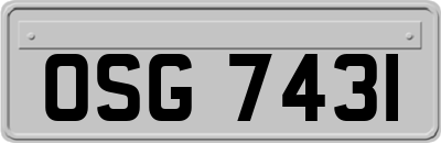 OSG7431
