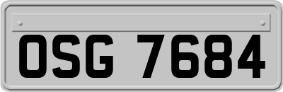 OSG7684