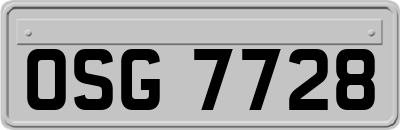 OSG7728