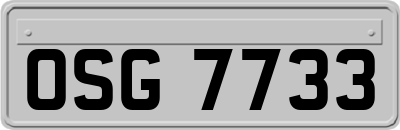 OSG7733