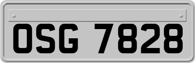 OSG7828