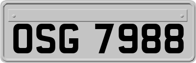 OSG7988
