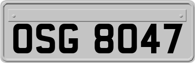 OSG8047