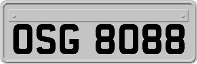 OSG8088