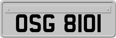 OSG8101