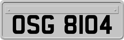 OSG8104