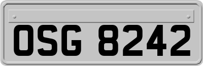 OSG8242