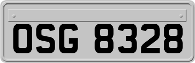 OSG8328