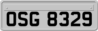 OSG8329
