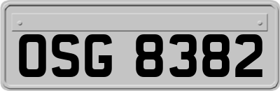 OSG8382