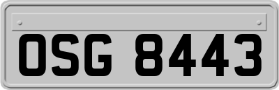 OSG8443