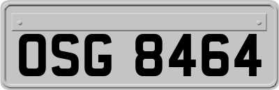 OSG8464