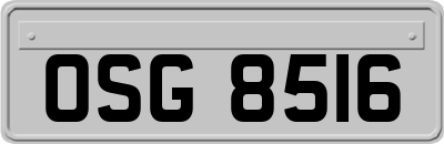 OSG8516