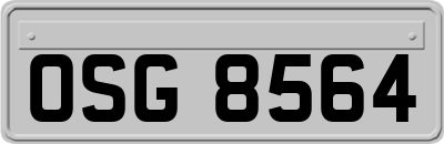 OSG8564