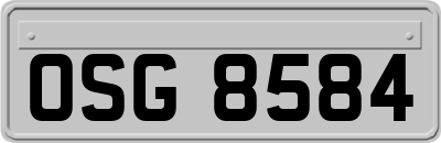 OSG8584