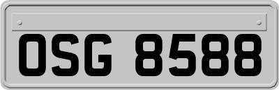OSG8588