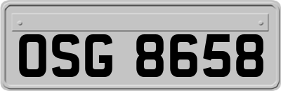 OSG8658