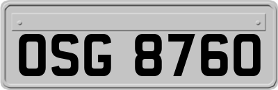 OSG8760