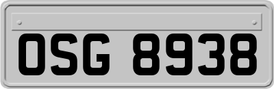 OSG8938