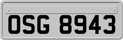 OSG8943