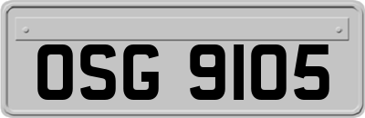 OSG9105
