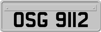 OSG9112