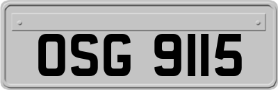 OSG9115