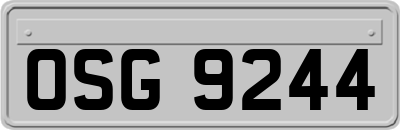 OSG9244