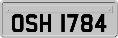 OSH1784